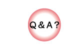 Q&A